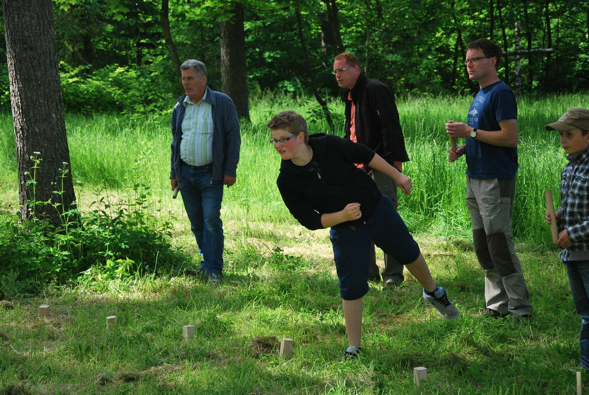 2012-06-10 Hohenroth 161.jpg